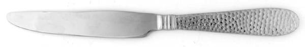 Elyson-Ellyson (Stainless) New French Solid Knife