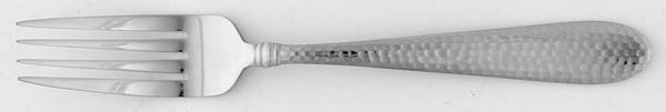 Elyson-Ellyson (Stainless) by Mikasa