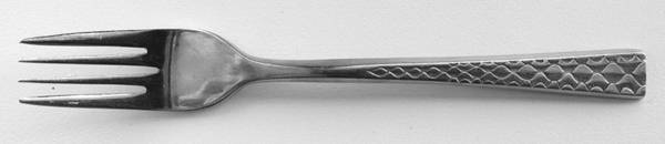MIS56 (Stainless) by Mikasa