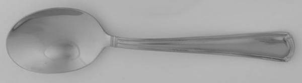 Universal (Stainless) Sugar Spoon