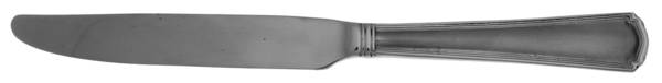 Universal Frost (Stainless) New French Solid Knife