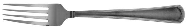 Universal Frost (Stainless) by Mikasa