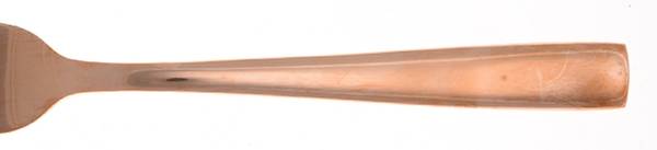Delano (Rose Gold Electroplate) by Mikasa