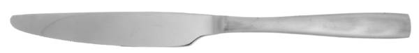 Delano Satin (Stainless) New French Solid Knife