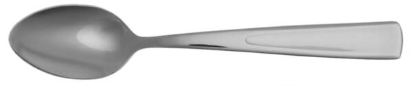 Danford (Stainless) Demitasse Spoon