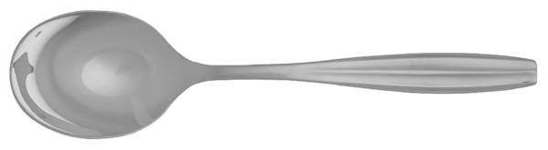 Ari (Stainless) Sugar Spoon
