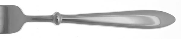 Bay Village (Stainless) by Mikasa