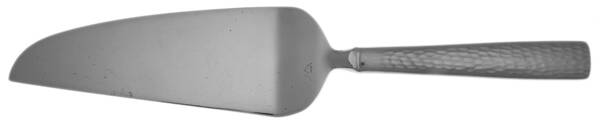 Oliver (Stainless) Pie and Cake Server with Stainless Blade HC
