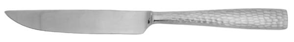 Oliver (Stainless) Steak Knife Individual Hollow, No Serrate HC
