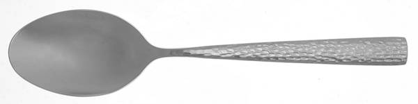Oliver (Stainless) Tablespoon (Serving Spoon)