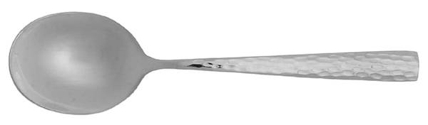 Oliver (Stainless) Sugar Spoon