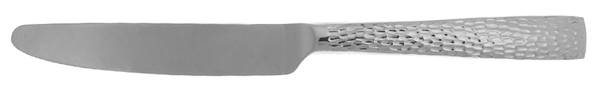 Oliver (Stainless) New French Solid Knife