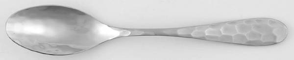 Lilah (Stainless) Teaspoon