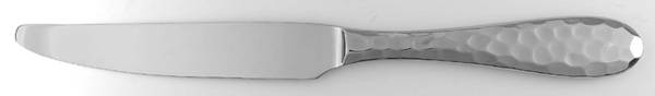 Lilah (Stainless) New French Solid Knife