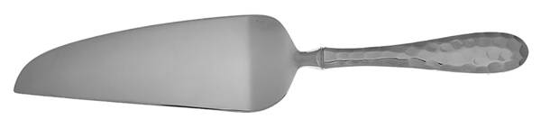 Lilah (Stainless) Pie and Cake Server with Stainless Blade HC