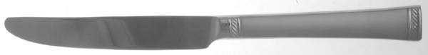 Meris Frost (Stainless) New French Solid Knife