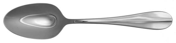 Chloe (Stainless) Tablespoon (Serving Spoon)