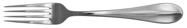 Chloe (Stainless) Individual Salad Fork