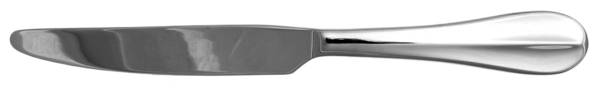 Chloe (Stainless) New French Solid Knife