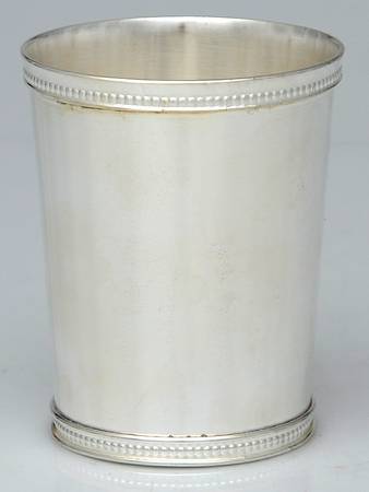 Silverplate Hollowware by Mikasa