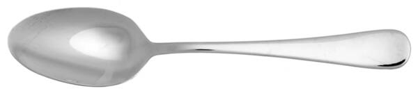 Symmetry-Sincerity (Stainless) Teaspoon