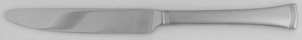 Rosalynn Frost (Stainless) New French Solid Knife
