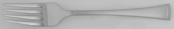 Rosalynn Frost (Stainless) by Mikasa