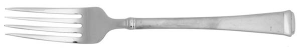 Harmony Frost Fork
