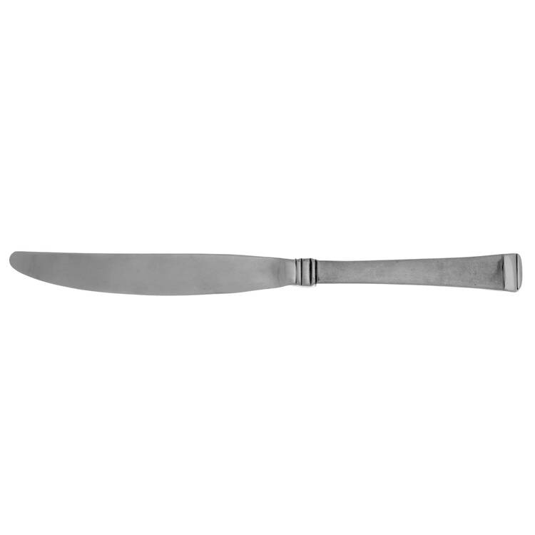 Harmony Frost Modern Solid Knife