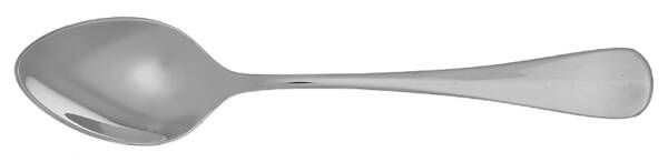 Briella (Stainless) Teaspoon