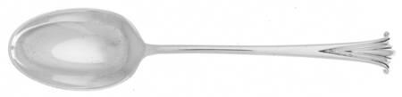 Onslow (Sterling) Teaspoon
