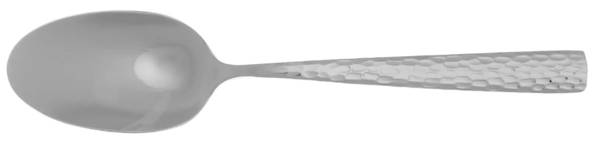 Oliver Gleam (Stainless) Teaspoon