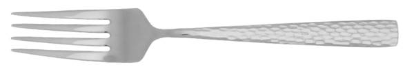 Oliver Gleam (Stainless) Individual Salad Fork