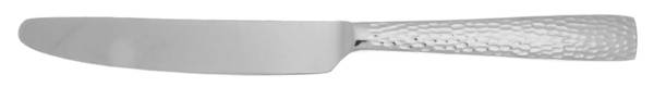 Oliver Gleam (Stainless) New French Solid Knife