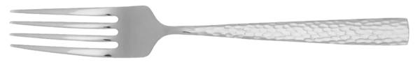 Oliver Gleam (Stainless) Fork