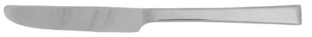 York (Stainless) New French Solid Knife