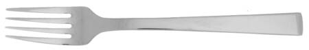 York (Stainless) by Mikasa