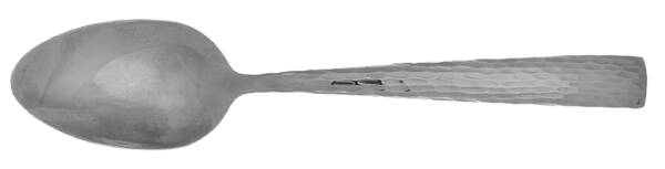 Elliott (Stainless) Teaspoon