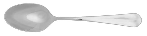 Colette (Stainless) Teaspoon