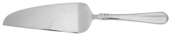 Colette (Stainless) Pie and Cake Server with Stainless Blade HC