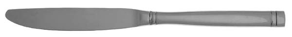 MIS60 (Stainless) Modern Solid Knife