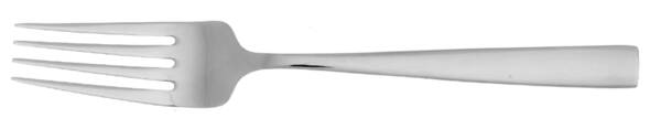 Everett (Stainiless) Individual Salad Fork
