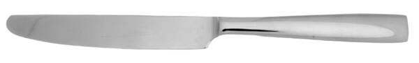 Everett (Stainiless) New French Solid Knife