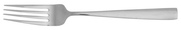 Everett (Stainiless) Fork