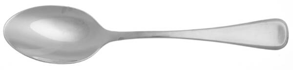 Cosmo Satin (Stainless) Tablespoon (Serving Spoon)