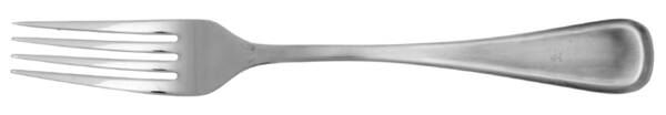 Cosmo Satin (Stainless) Fork