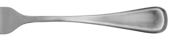 Cosmo Satin (Stainless) by Mikasa