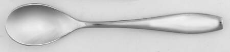 Cayden (Stainless) Teaspoon