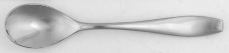 Cayden (Stainless) Place/Oval Soup Spoon