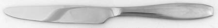 Cayden (Stainless) New French Solid Knife